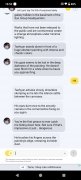 SimSimi imagen 10 Thumbnail