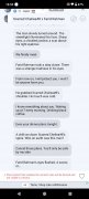 SimSimi imagen 11 Thumbnail