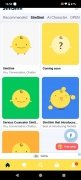 SimSimi imagen 12 Thumbnail
