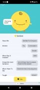 SimSimi imagen 13 Thumbnail