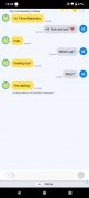 SimSimi imagen 14 Thumbnail