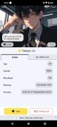 SimSimi imagen 9 Thumbnail