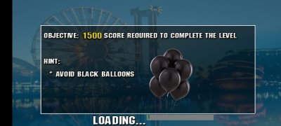Roller Coaster Balloon Blast 画像 9 Thumbnail