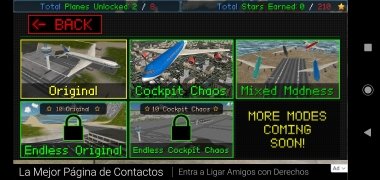 Flight Simulator image 4 Thumbnail