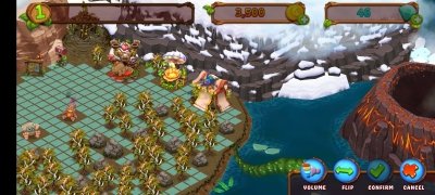 Singing Monsters: Dawn of Fire Изображение 1 Thumbnail