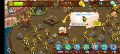 Singing Monsters: Dawn of Fire imagen 11 Thumbnail