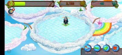 Singing Monsters: Dawn of Fire imagem 13 Thumbnail