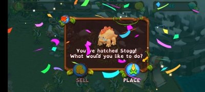 Singing Monsters: Dawn of Fire image 5 Thumbnail