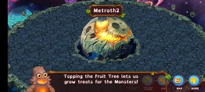 Singing Monsters: Dawn of Fire bild 7 Thumbnail