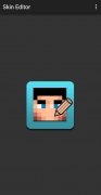 Skin Editor for Minecraft image 1 Thumbnail