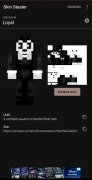 Skin Stealer for Minecraft imagen 3 Thumbnail