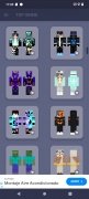 Skins for Minecraft immagine 13 Thumbnail
