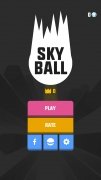Sky Ball 画像 2 Thumbnail