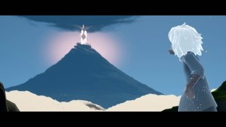 Sky 星を紡ぐ子どもたち 画像 10 Thumbnail