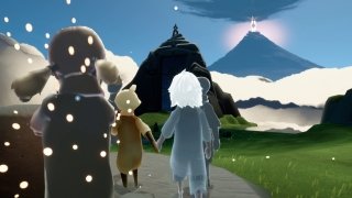 Sky: Children of the Light image 11 Thumbnail