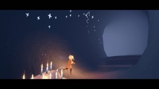 Sky 星を紡ぐ子どもたち 画像 12 Thumbnail