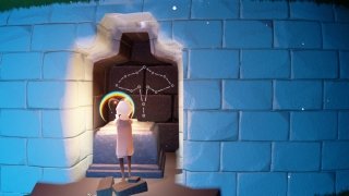 Sky: Children of the Light image 5 Thumbnail