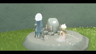 Sky: Children of the Light image 8 Thumbnail