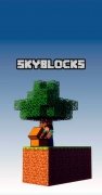 SkyBlocks imagen 2 Thumbnail