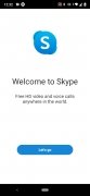 Skype Изображение 2 Thumbnail