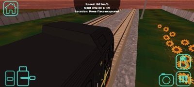 SkyRail imagem 12 Thumbnail