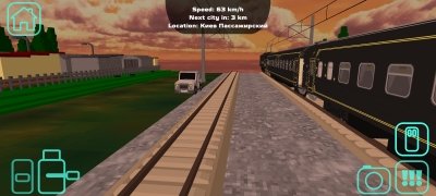 SkyRail image 13 Thumbnail