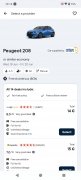 Skyscanner image 13 Thumbnail
