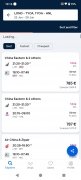 Skyscanner image 15 Thumbnail