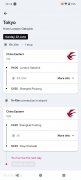 Skyscanner image 16 Thumbnail