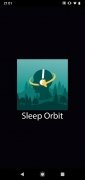 Sleep Orbit imagem 2 Thumbnail