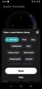 Sleep Tracker 画像 10 Thumbnail