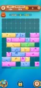 Sliding Block Puzzle 画像 6 Thumbnail
