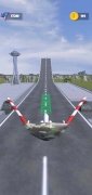 Sling Plane 3D image 1 Thumbnail