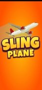 Sling Plane 3D image 2 Thumbnail