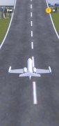 Sling Plane 3D 画像 7 Thumbnail