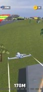 Sling Plane 3D 画像 8 Thumbnail