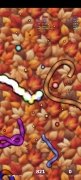 slither.io imagem 12 Thumbnail