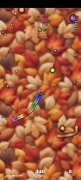 slither.io imagem 8 Thumbnail