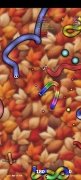 slither.io imagem 9 Thumbnail