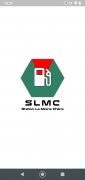 SLMC image 10 Thumbnail