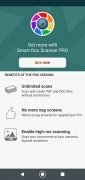 Smart Doc Scanner imagen 3 Thumbnail
