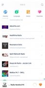 Smart Radio FM 画像 6 Thumbnail