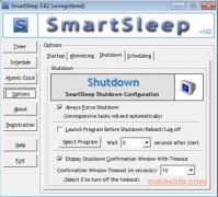 SmartSleep 画像 4 Thumbnail