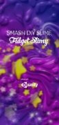 Smash DIY Slime 画像 1 Thumbnail