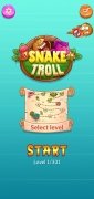 Snake Troll Изображение 2 Thumbnail