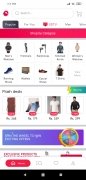 Snapdeal 画像 1 Thumbnail