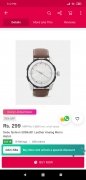 Snapdeal 画像 6 Thumbnail