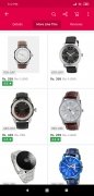 Snapdeal 画像 8 Thumbnail