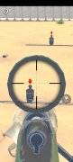 Sniper Siege 画像 12 Thumbnail