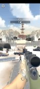 Sniper Siege 画像 2 Thumbnail
